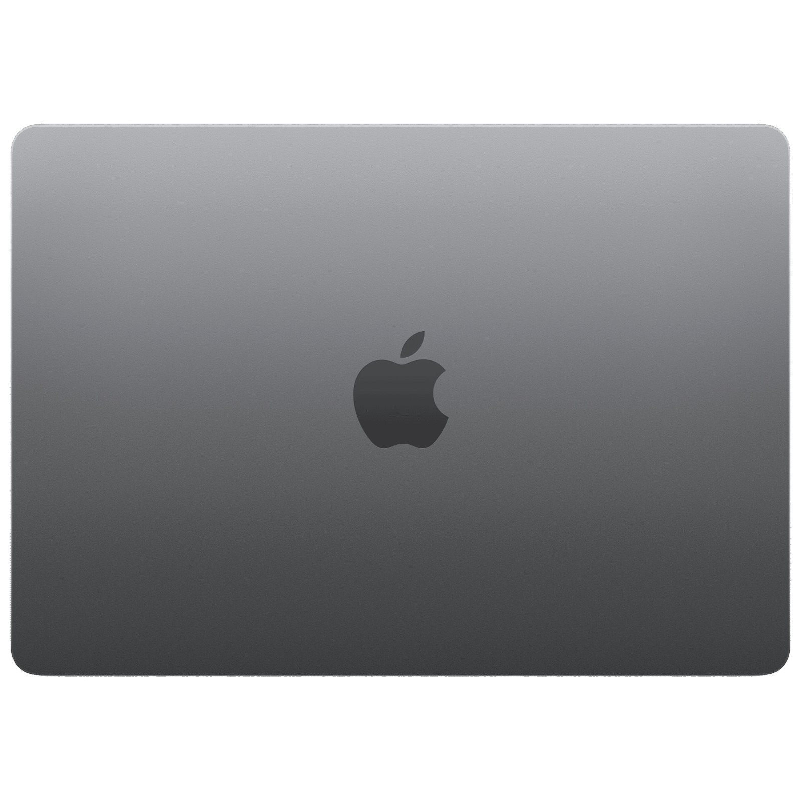 Buy Apple MacBook Air 2024 (13.6 inch, M3, 8GB, 256GB, macOS